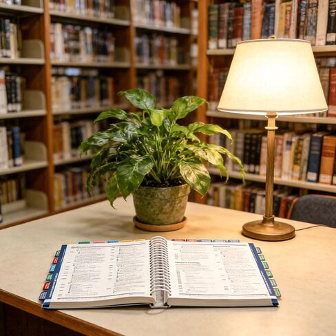 علامات تبويب فهرس جديدة مطورة لـ CPT Professional 2026، علامات تبويب كتاب رموز CPT 2026 مرمزة بالألوان ومغلفة، سهلة التركيب، مع علامات الصفحة ودليل المحاذاة والإشارة المرجعية (الكتاب غير متضمن) in Kuwait