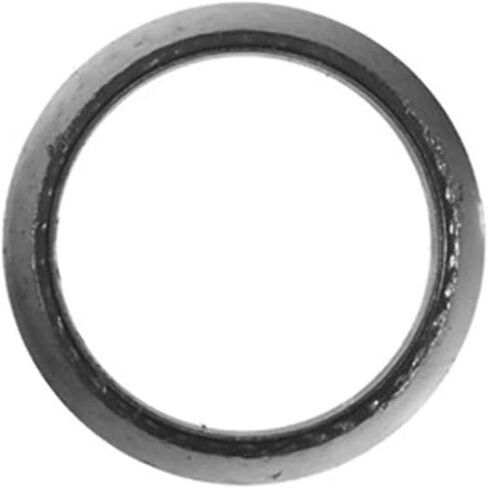MAHLE F20423 Exhaust Pipe Flange Gasket in Saudi Arabia