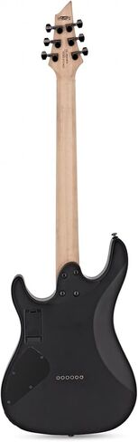 Cort KX Series 300 Electric Guitar, Etched Black Gold in Saudi Arabia