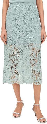ALC Women's Lydia Skirt in Saudi Arabia