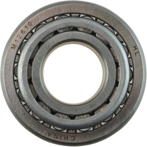 TRQ Front Wheel Bearing & Seal Kit Compatible with Checker Chevrolet Dodge GMC in Saudi Arabia