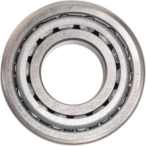 TRQ Front Wheel Bearing & Seal Kit Compatible with Checker Chevrolet Dodge GMC in Saudi Arabia