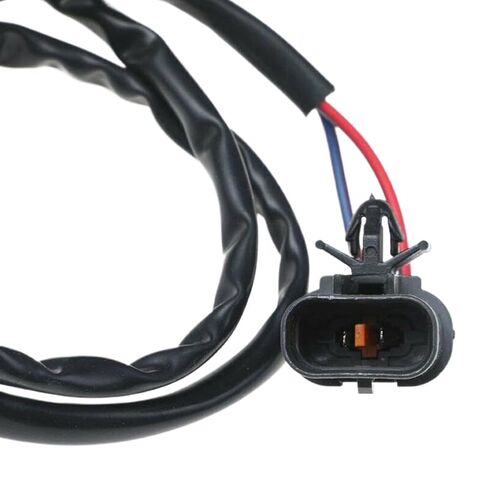 Car Freewheel Clutch Switch Gearshift Lamp Switch MN171296 MR953767 Compatible with Triton L200 Pajero Sport 4WD in Saudi Arabia
