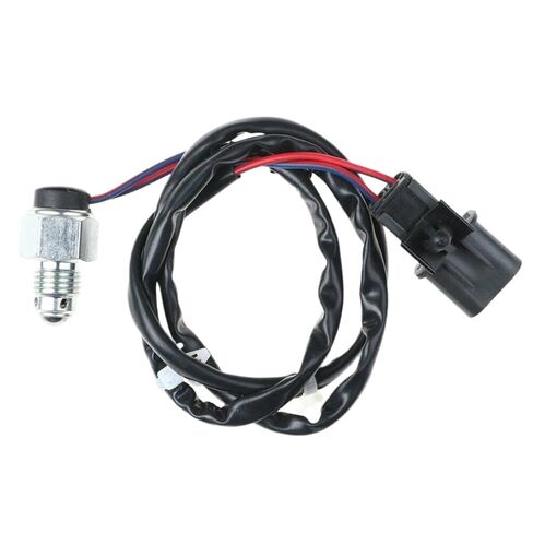 Car Freewheel Clutch Switch Gearshift Lamp Switch MN171296 MR953767 Compatible with Triton L200 Pajero Sport 4WD in Saudi Arabia