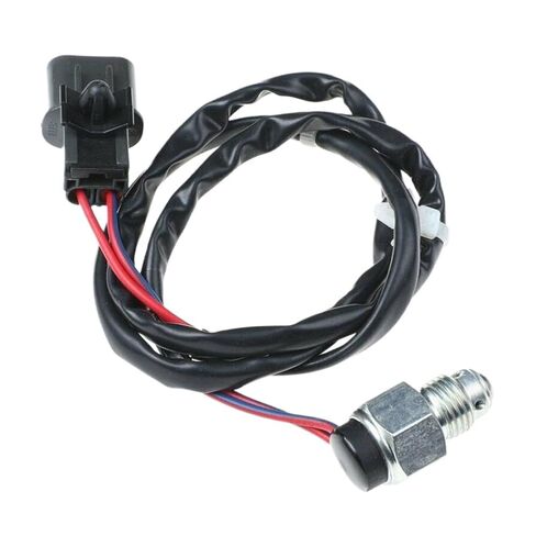 Car Freewheel Clutch Switch Gearshift Lamp Switch MN171296 MR953767 Compatible with Triton L200 Pajero Sport 4WD in Saudi Arabia