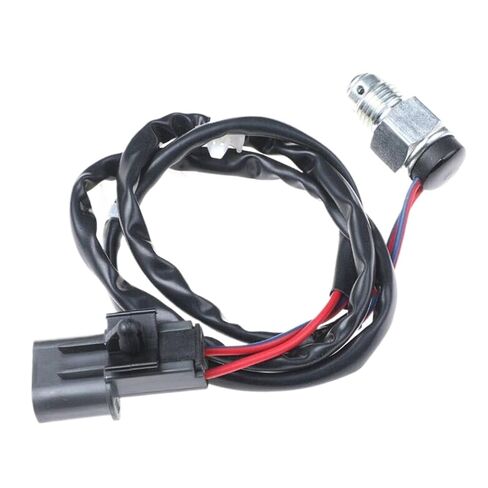 Car Freewheel Clutch Switch Gearshift Lamp Switch MN171296 MR953767 Compatible with Triton L200 Pajero Sport 4WD in Saudi Arabia