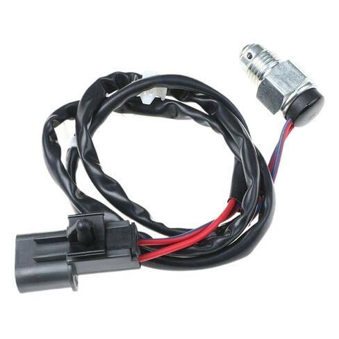 Car Freewheel Clutch Switch Gearshift Lamp Switch MN171296 MR953767 Compatible with Triton L200 Pajero Sport 4WD in Saudi Arabia