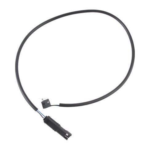 Microswitch لمفتاح قابض الدراجة النارية 2.5 مم متوافق مع قطع غيار السيارات والدراجات النارية Multistrada 950 Hypermotard 950 Streetfighter V4 V4S V2 937 in Saudi Arabia