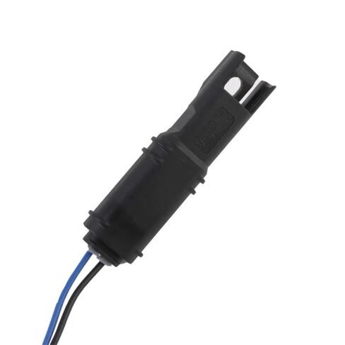 Microswitch لمفتاح قابض الدراجة النارية 2.5 مم متوافق مع قطع غيار السيارات والدراجات النارية Multistrada 950 Hypermotard 950 Streetfighter V4 V4S V2 937 in Saudi Arabia