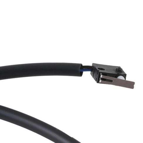 Microswitch لمفتاح قابض الدراجة النارية 2.5 مم متوافق مع قطع غيار السيارات والدراجات النارية Multistrada 950 Hypermotard 950 Streetfighter V4 V4S V2 937 in Saudi Arabia