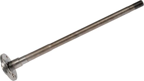 Dorman 630-332A عمود محور الدفع الجانبي للراكب الخلفي متوافق مع موديلات جيب مختارة in Kuwait