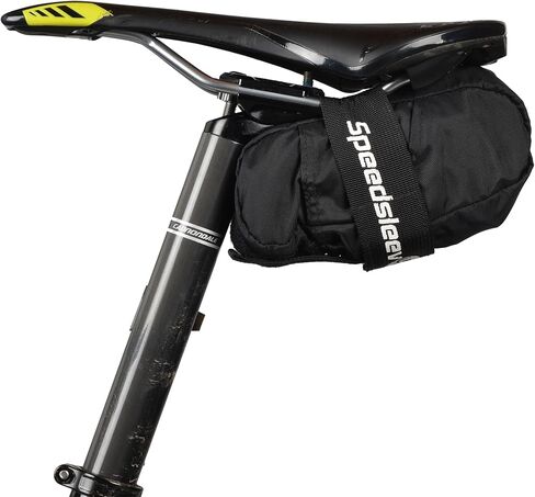 رينجر كبير in Kuwait