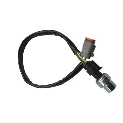 216-8684 Pressure Sensor Switch Suitable for Caterpillar CAT 3304 3306 3512 Engine 854G Wheel Dozer 992G Wheel Loader in Kuwait