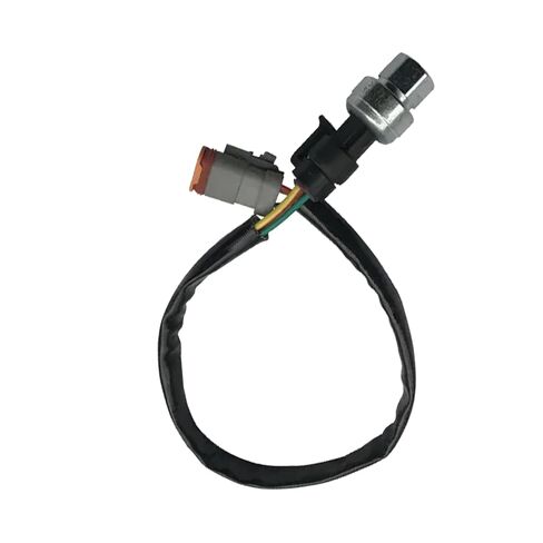 216-8684 Pressure Sensor Switch Suitable for Caterpillar CAT 3304 3306 3512 Engine 854G Wheel Dozer 992G Wheel Loader in Kuwait