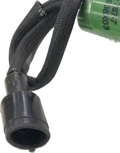 309-5795 Pressure Sensor Pressure Switch for E330B E330C Excavator Partse Plug in Kuwait