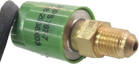 309-5795 Pressure Sensor Pressure Switch for E330B E330C Excavator Partse Plug in Kuwait