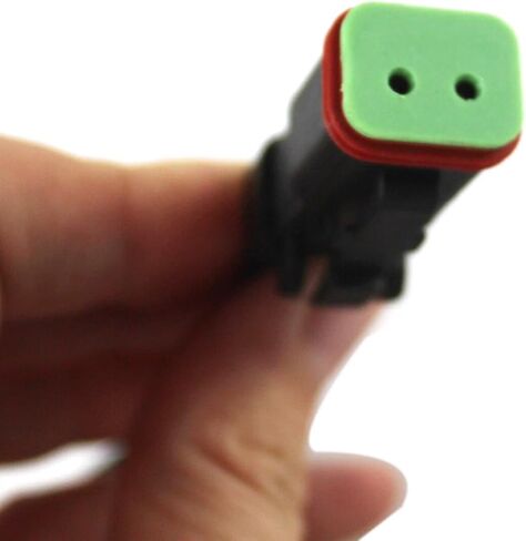 309-5795 Pressure Sensor Pressure Switch for E330B E330C Excavator Partse Plug in Kuwait