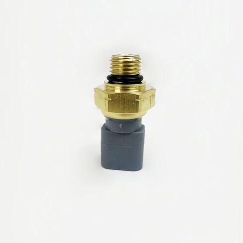 مفتاح مستشعر الضغط، متوافق مع محرك C4.4، 3203062، ملحقات الحفارات E320CD E312D (E320CD) in Kuwait