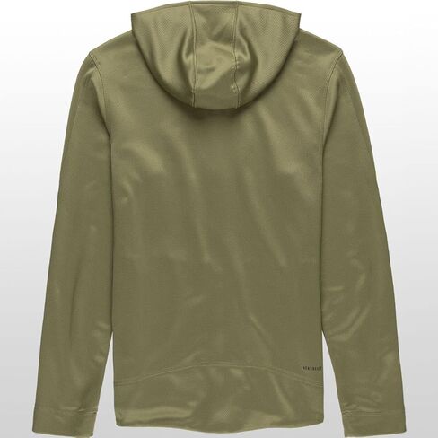 adidas Aeromotion Jacket - Mens Training M in Saudi Arabia