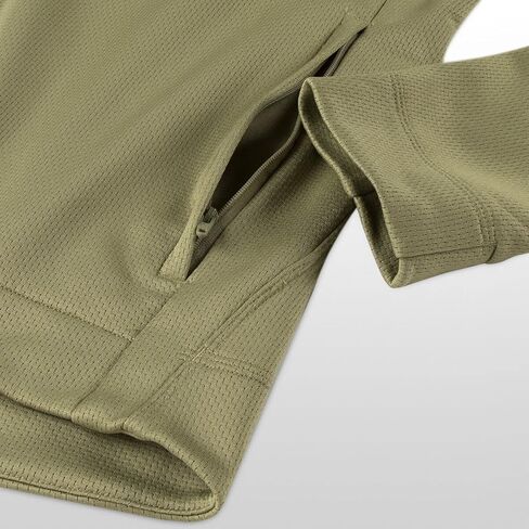 adidas Aeromotion Jacket - Mens Training M in Saudi Arabia