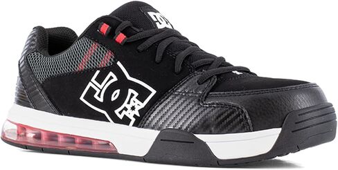 DC Mens DC Versatile Work Composite Toe in Saudi Arabia