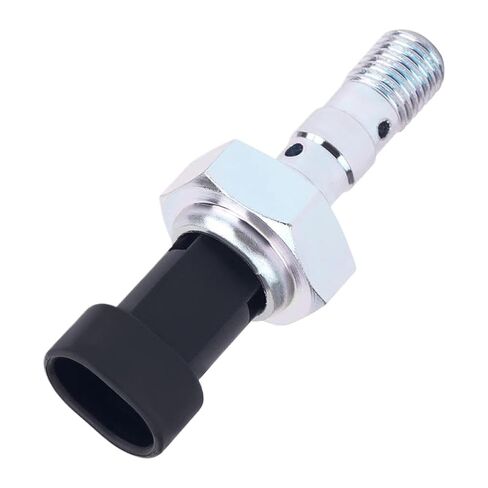 مفتاح ضغط الفرامل 4014262 791071 متوافق مع RZR Turbo ACE 150 900 1000 150 500 570 RZR570 RZR900 RZR100 in Kuwait