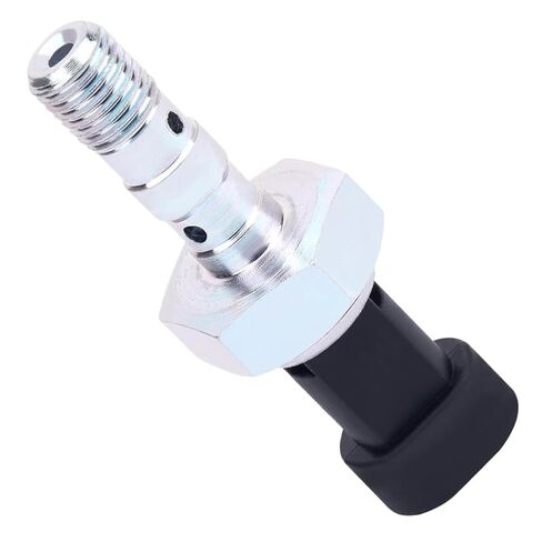 مفتاح ضغط الفرامل 4014262 791071 متوافق مع RZR Turbo ACE 150 900 1000 150 500 570 RZR570 RZR900 RZR100 in Kuwait