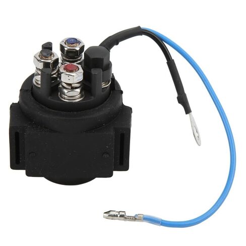 قارب قوة تقليم مرحل كهربائي خارجي قوة تقليم محرك إمالة التتابع مكون بحري لسوزوكي DF40 ‑ DF140 4 السكتات الدماغية استخدام القوارب المائية in Saudi Arabia