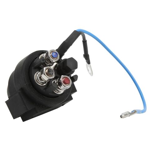 قارب قوة تقليم مرحل كهربائي خارجي قوة تقليم محرك إمالة التتابع مكون بحري لسوزوكي DF40 ‑ DF140 4 السكتات الدماغية استخدام القوارب المائية in Saudi Arabia