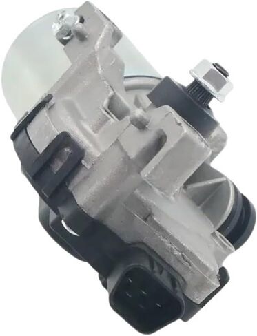 85110-26210 Window Linkage Wiper Motor Compatible with Toyota Hiace Models 2005-2016 85110-26180 8511026180 Automotive Parts in Kuwait
