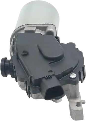 85110-26210 Window Linkage Wiper Motor Compatible with Toyota Hiace Models 2005-2016 85110-26180 8511026180 Automotive Parts in Kuwait