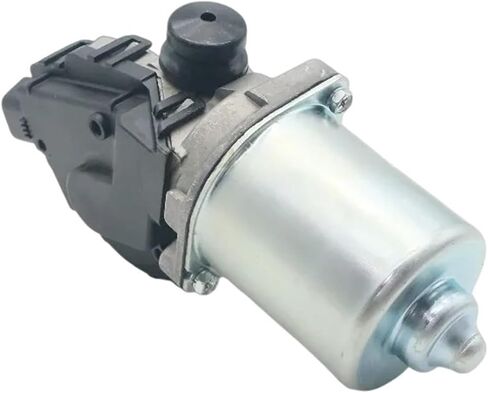 85110-26210 Window Linkage Wiper Motor Compatible with Toyota Hiace Models 2005-2016 85110-26180 8511026180 Automotive Parts in Kuwait