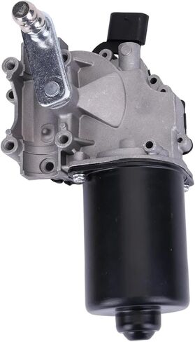 2468200040 Wiper Motor 12V Compatible with Mercedes-Benz B-Class W242 W246 2011-2018 Car Front Windscreen Windshield Wiper Motor 2469065900 in Kuwait