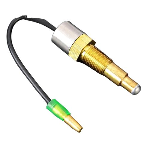 Water Temp Temperature Compatible with Automotive Motorcycle Parts KVF-750 KVF 750 Brute Force 750 4X4i Hardwoods Green HD 2005 2006 2007 in Saudi Arabia