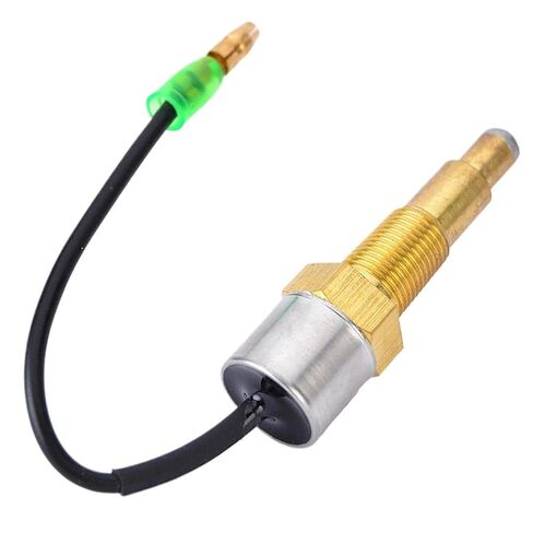 Water Temp Temperature Compatible with Automotive Motorcycle Parts KVF-750 KVF 750 Brute Force 750 4X4i Hardwoods Green HD 2005 2006 2007 in Saudi Arabia