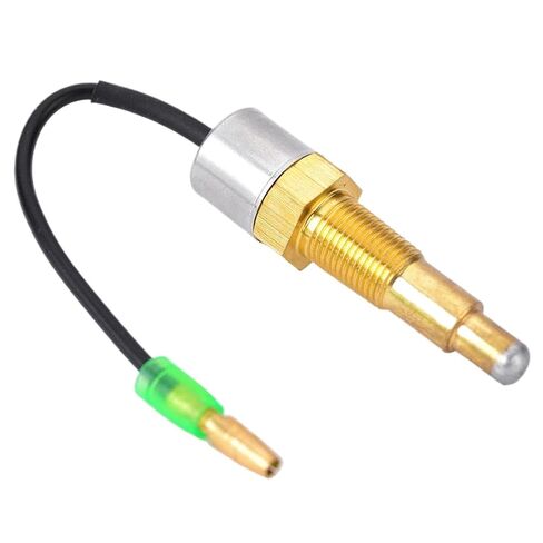 Water Temp Temperature Compatible with Automotive Motorcycle Parts KVF-750 KVF 750 Brute Force 750 4X4i Hardwoods Green HD 2005 2006 2007 in Saudi Arabia