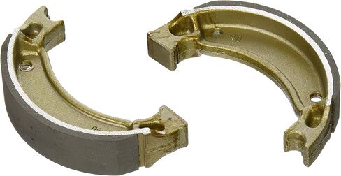 EBC Brakes 503 Brake Shoe in Saudi Arabia