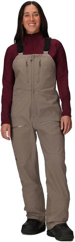 Outdoor Research Women's Cloudchaser 3L Bibs in Saudi Arabia