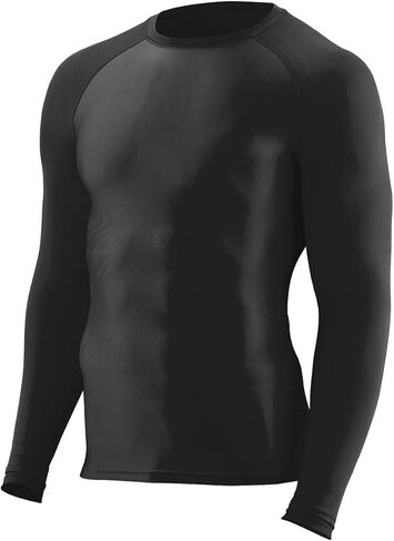 Augusta Sportswear Boys Ag2605 in Saudi Arabia