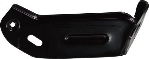 Go-Parts - Headlight Bracket for Chevrolet Malibu 2016-2023, Left (Driver) Side, Replacement 2017 2018 2019 2020 2021 2022 in Saudi Arabia