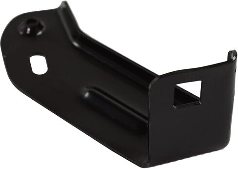 Go-Parts - Headlight Bracket for Chevrolet Malibu 2016-2023, Left (Driver) Side, Replacement 2017 2018 2019 2020 2021 2022 in Saudi Arabia