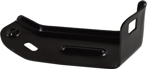 Go-Parts - Headlight Bracket for Chevrolet Malibu 2016-2023, Left (Driver) Side, Replacement 2017 2018 2019 2020 2021 2022 in Saudi Arabia