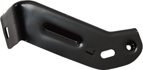 Go-Parts - Headlight Bracket for Chevrolet Malibu 2016-2023, Left (Driver) Side, Replacement 2017 2018 2019 2020 2021 2022 in Saudi Arabia