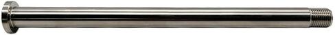 Swing Arm Shaft Pivot Axle For Motorcycle Swingarm SE SEF 125 250 300 450 500 2014-2024 Compatible With Pit Bikes in Saudi Arabia