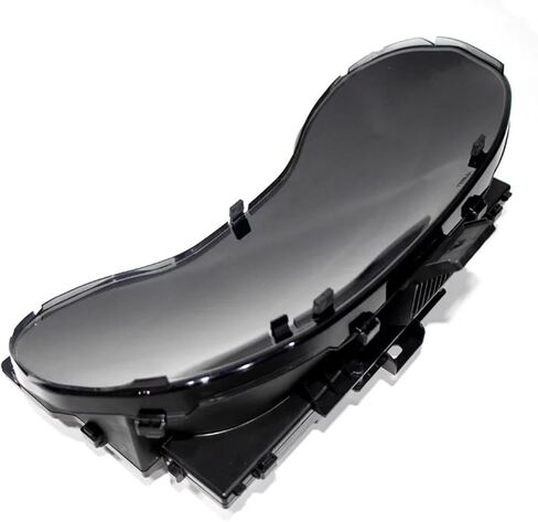 لوحة LCD الرقمية العنقودية أداة LCD قمرة القيادة الافتراضية متوافقة مع سيينا GEN4 2021 متر الجمعية كومبينات 83800-0EZ70 in Kuwait