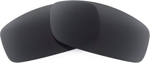 Revant Replacement Lenses for Spy Optic Cooper Sunglasses - Polarized Stealth Black in Saudi Arabia