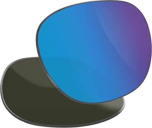 Vaep Polarized Replacement Lenses for Costa Del Mar Waterwoman 2 Sunglasses in Saudi Arabia
