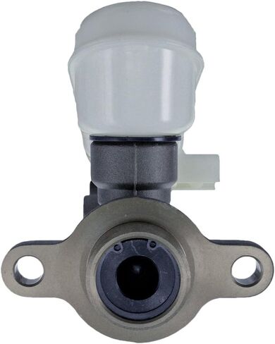 أسطوانة الفرامل الرئيسية Dorman M39443 متوافقة مع موديلات مختارة من Ford / Mercury in Kuwait