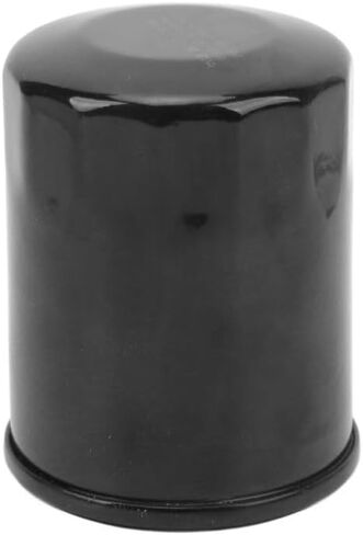 155-910 Transmission Filter – Hydrostatic Hydraulic Oil Filter, Direct Replacement Filter, Fits Ditch Witch Trenchers in Kuwait