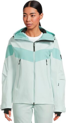 Women's Ashley-t in Saudi Arabia